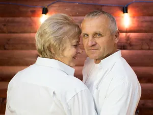 Guvernul are 3 variante pentru reducerea facturii la pensie. Ce pensionari sunt eligibili să ia bani - Foto: Freepik