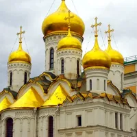 Biserică rusească- Foto: Pixabay