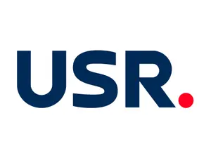 Noua sigla a USR - Foto: Facebook