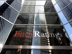 Fitch Ratings / Foto: iib.int