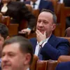 Deputatul Adrian Câciu: 1,1 miliarde lei pentru sprijin social, doar 0,05% din PIB, propunere PSD - Foto: Profimedia Images