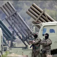 Peste 200 de morți în atentatul din Iran. Teherannul jură răzbunare. Ce armată pregătește - Foto: middleeastmonitor.com (imagine cu caracter ilustrativ)