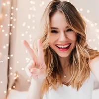 HOROSCOP 26 decembrie, a doua zi de Crăciun, luminează viețile a 2 zodii bătute grav de soartă: FOTO - Freepik(imagine cu rol ilustrativ)