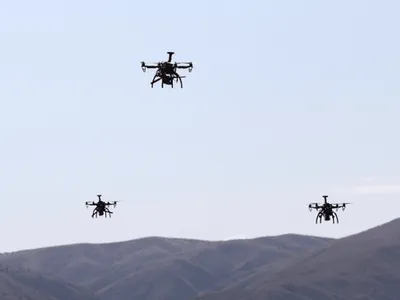 Avertismentul unui general de top: România irosește programul de reînarmare SAFE și riscă să cadă în sfera de influență a Rusiei