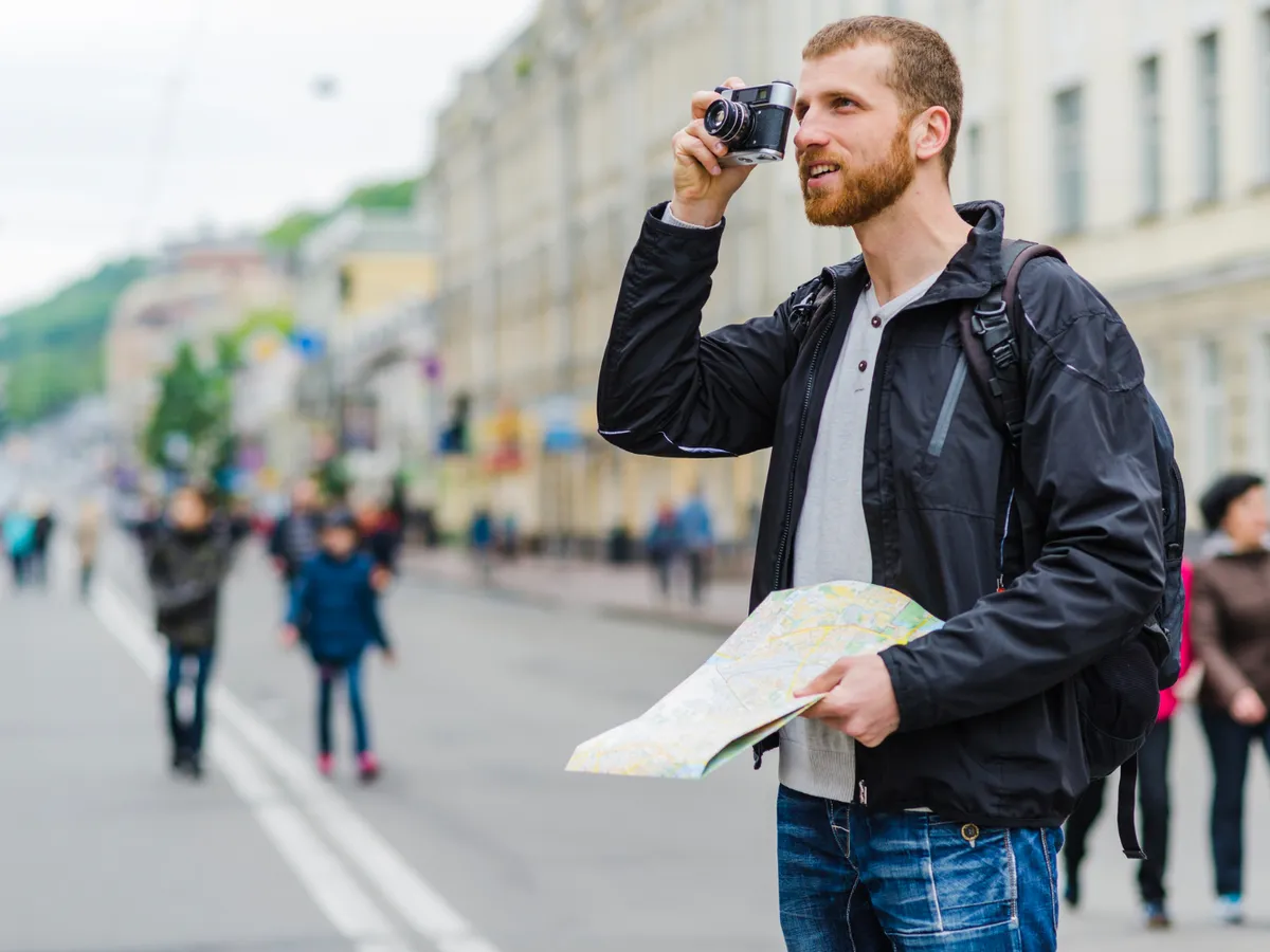 Sistemul Entry/Exit devine complet operațional în România. Se schimbă protocolul la trecerea frontierei