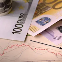 Ciolacu, retrage de pe agenda Guvernului propunerea PNL ce introduce noi taxe - Foto: Pixabay.com (rol ilustrativ)