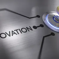 Tabloul european al inovării prezentat de CE: România, din nou codașă. / Foto: jobs-to-be-done.com