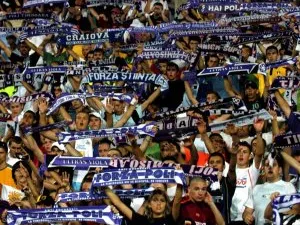 Revenire-ȘOC în fotbalul românesc! Fostul finanțator din Liga 1, acționar la echipa de tradiție: 'E un proiect fantastic! Voi aduce companii mari la club'