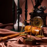 Gluma cu bancnota de 10 lei care a schimbat destine. Un om va sta după gratii, iar altul a murit - Foto: Profimedia Images/ Imagine cu caracter ilustrativ