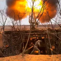 Rusia și SUA au propus un plan de pace în trei etape. Cum se poate termina războiul din Ucraina - Foto: Profimedia images