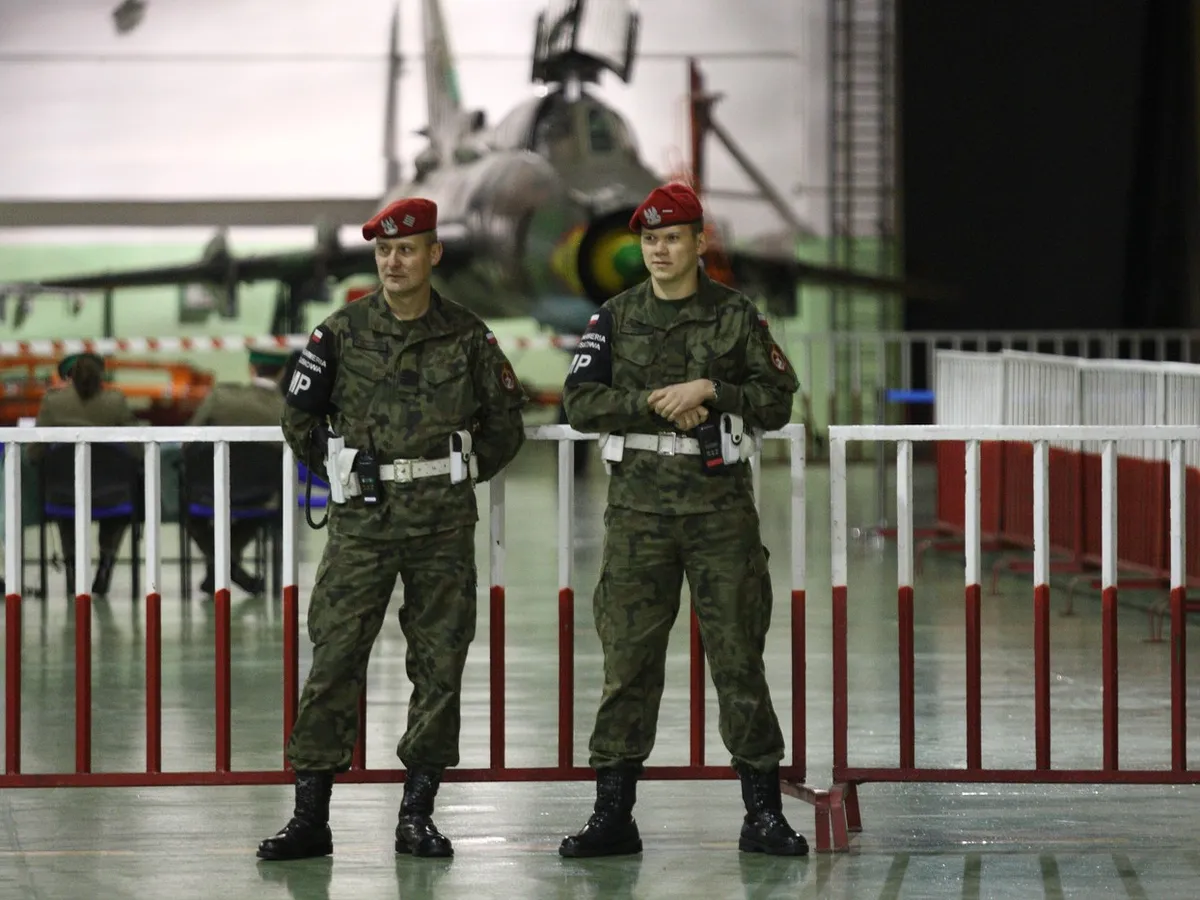 Europa vrea eliminarea controalelor la frontieră pentru circulația persoanelor - Foto: Profimedia Images (imagine cu rol ilustrativ)