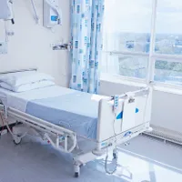 Un spital din România beneficiază de investiții majore prin PNRR. 640 milioane lei pentru noi secții - Foto: Profimedia Images/ Imagine cu caracter ilustrativ