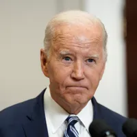 Biden spune că Putin e responsabil pentru moartea lui Navalnîi: „Nimeni să nu se lase păcălit” - Foto: Profimedia Images/ Imagine cu caracter ilustrativ
