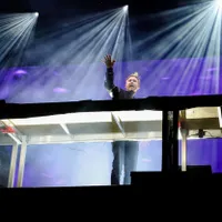 David Guetta / Foto: Profimedia