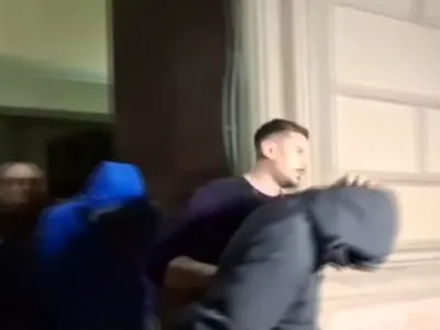 Noi detalii în cazul băiatului din Timiș ucis de alți 3 adolescenți: Minorii au plănuit crima timp de o lună. Care ar fi motivul