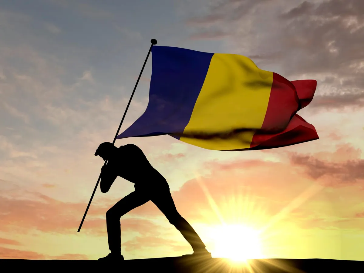 MAE marchează miercuri 100 de ani de la semnarea Tratatului de prietenie dintre România și Franța