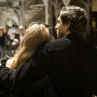 Cum se va plăti pensia privată în viitor. Se schimbă modul în care ajung banii la beneficiari - Foto: Pexels/Dante Muñoz