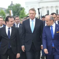 Foto: Ziarul de Iași