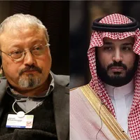 Prinţul moștenitor saudit, ocolit de sancțiuni în cazul Khashoggi. / Foto: businessinsider.com