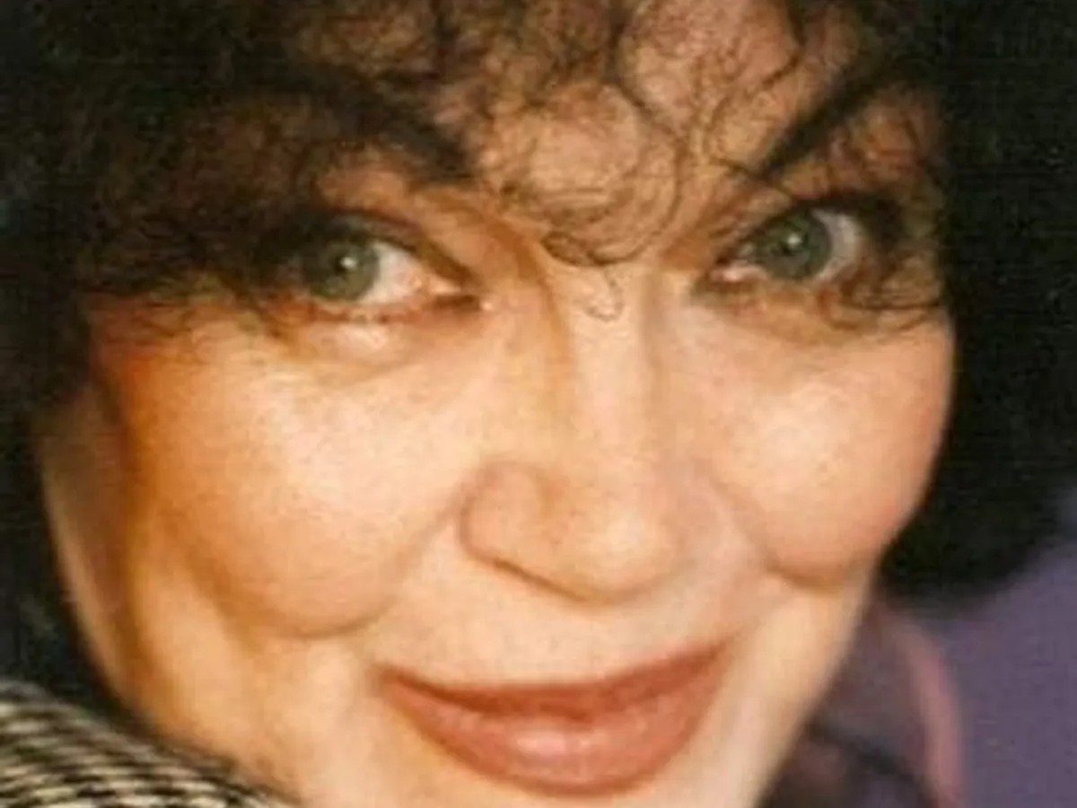 ruxandra sireteanu
