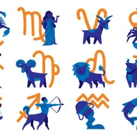 HOROSCOP 22 mai este o zi importantă pentru Săgetători și Capricorni. Energia Soarelui îi ghidează Foto: freepik (fotografie cu caracter ilustrativ)