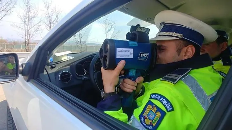24 de morți într-un weekend. De ce devin șoferii români ucigași la volan. Foto Inquam Photos