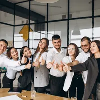 Scad cu 20% joburile în IT. Salariile ajung și la 4.000 euro/lună Foto: Freepik (fotografie cu caracter ilustrativ)