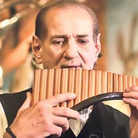 Cum a ajuns Gheorghe Zamfir să își piardă familia și averea. Șantajat de soție că se sinucide - Foto: Cancan / imagine cu caracter ilustrativ