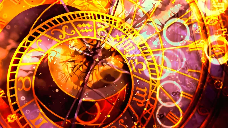 HOROSCOP 13 ianuarie Această zi poate aduce claritate și înțelepciune zodiilor. Care sunt norocoșii? Foto: Profimedia Images (fotografie cu caracter ilustrativ)