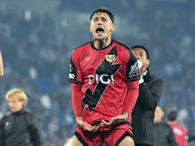 Andrei Rațiu a primit vestea de la Barcelona: au început negocierile!
