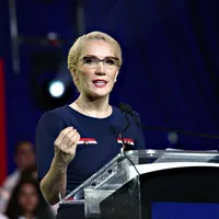Ramona Ioana Bruynseels
