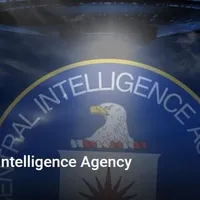 O colecție de documente despre OZN-uri, desecretizate de CIA/FOTO: Black Vault