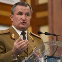 Șeful Armatei: Rusia bruiază GPS-ul navelor - Foto: Profimedia Images