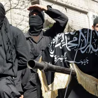 Siria a devennit „paradis” pentru mercenari, trafic de droguri, terorism/foto: al arabiya