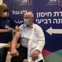 Sursă imagine: Times of Israel