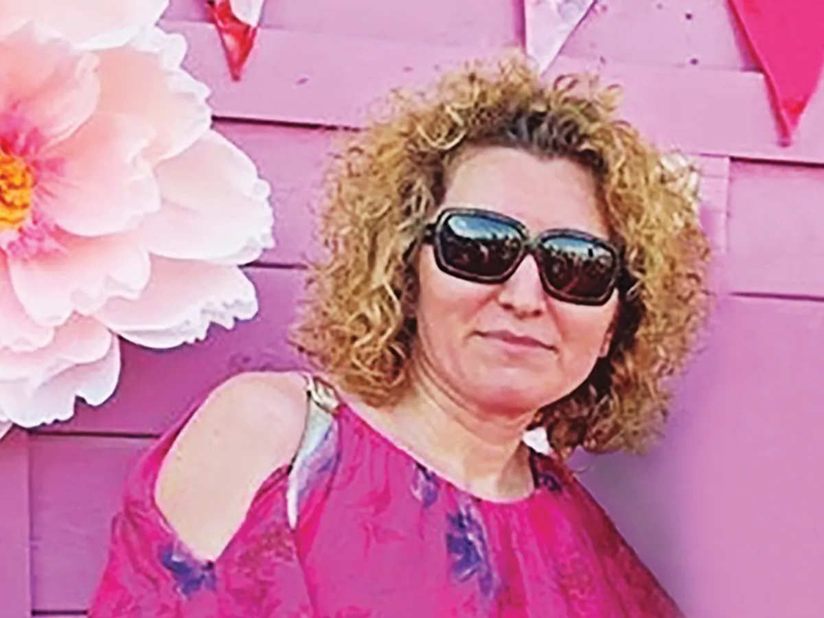Alina Anghilina spune că plata retroactivă a salariilor asistenților este acoperită de lege