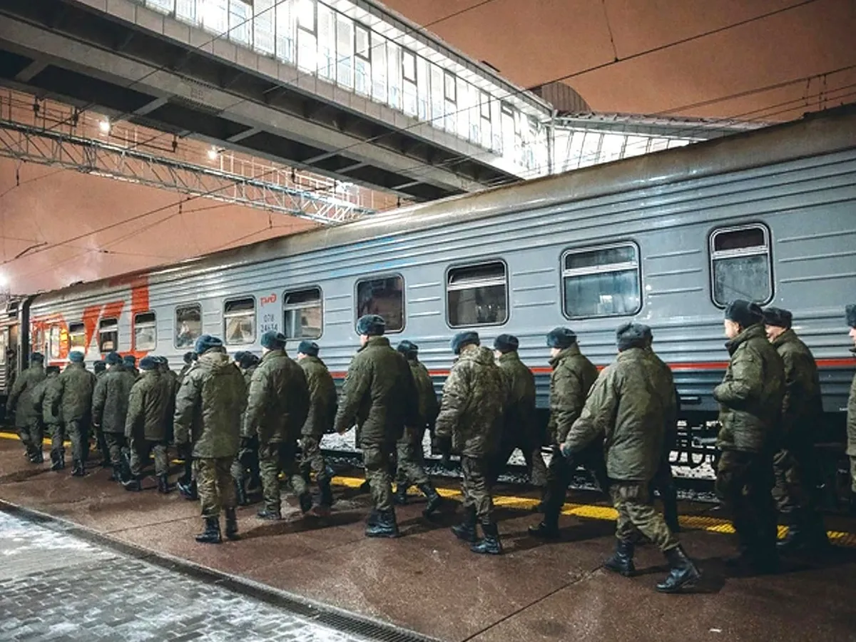 Putin pregătește o mobilizare - Foto: Profimedia Images (imagine cu  rol ilustrativ)