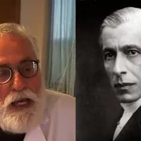Peter Manu spune că nu se poate face distincția între omul de știință și antisemitul Nicolae Paulescu