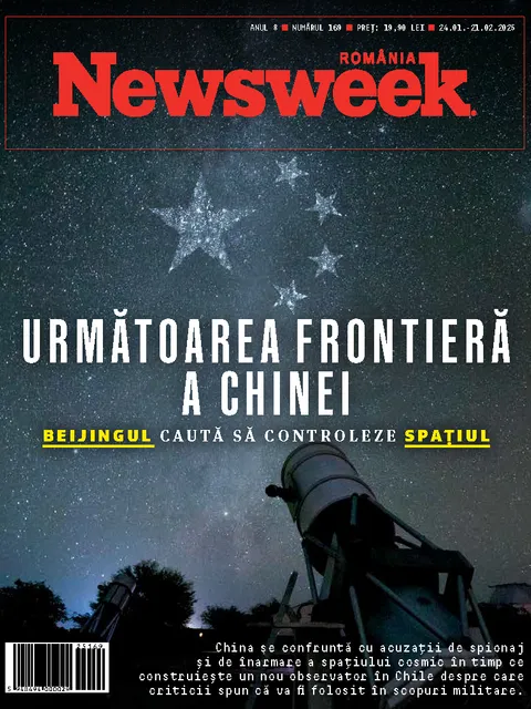 Revista Nr. 169