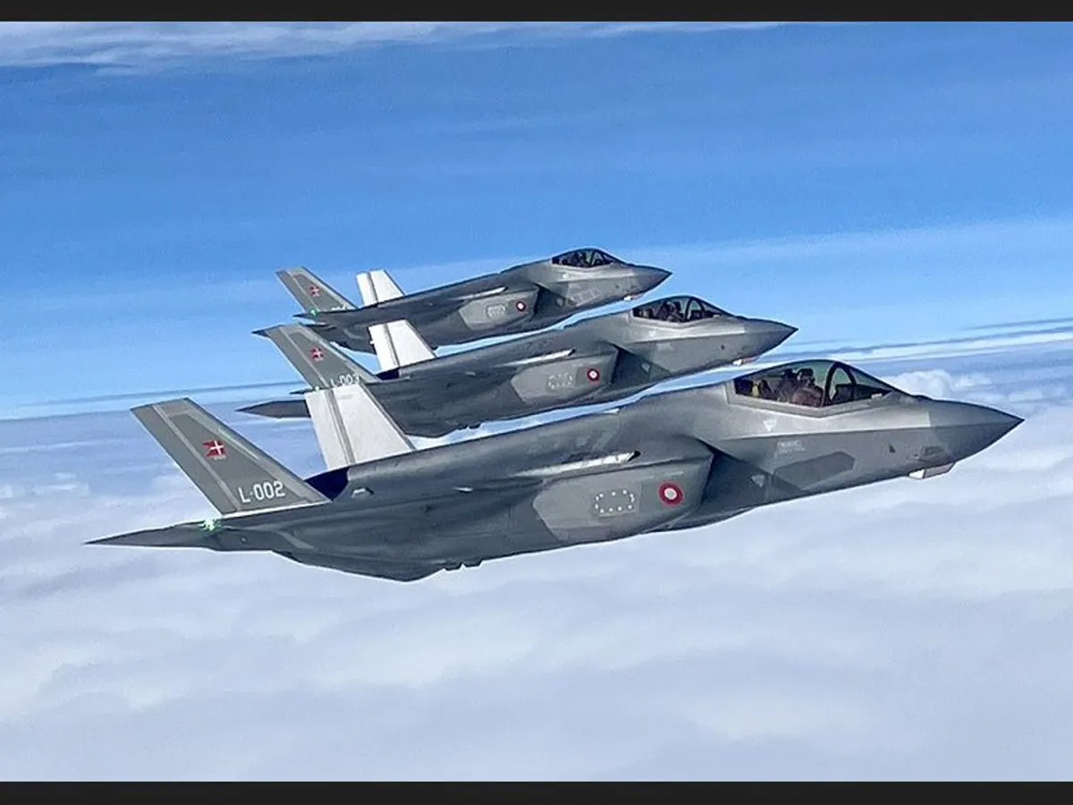 Estonia, amenințată direct de Rusia. NATO: „Vom răspunde cu toată forța în cazul unui atac” - Foto: Profimedia Images (imagine cu rol ilustrativ)