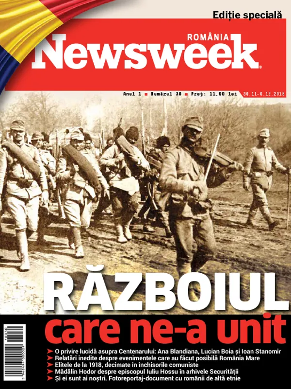 Revista Nr. 30