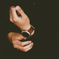Cel mai precis ceas din lume costă 3.000.000 $ - Foto: Freepik (imagine cu rol ilustrativ)