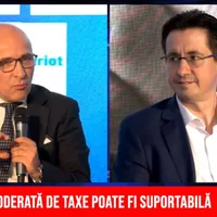 Educație financiară: Cum pot investorii individuali să evite greșelile pe piața de capital - Foto: captură video