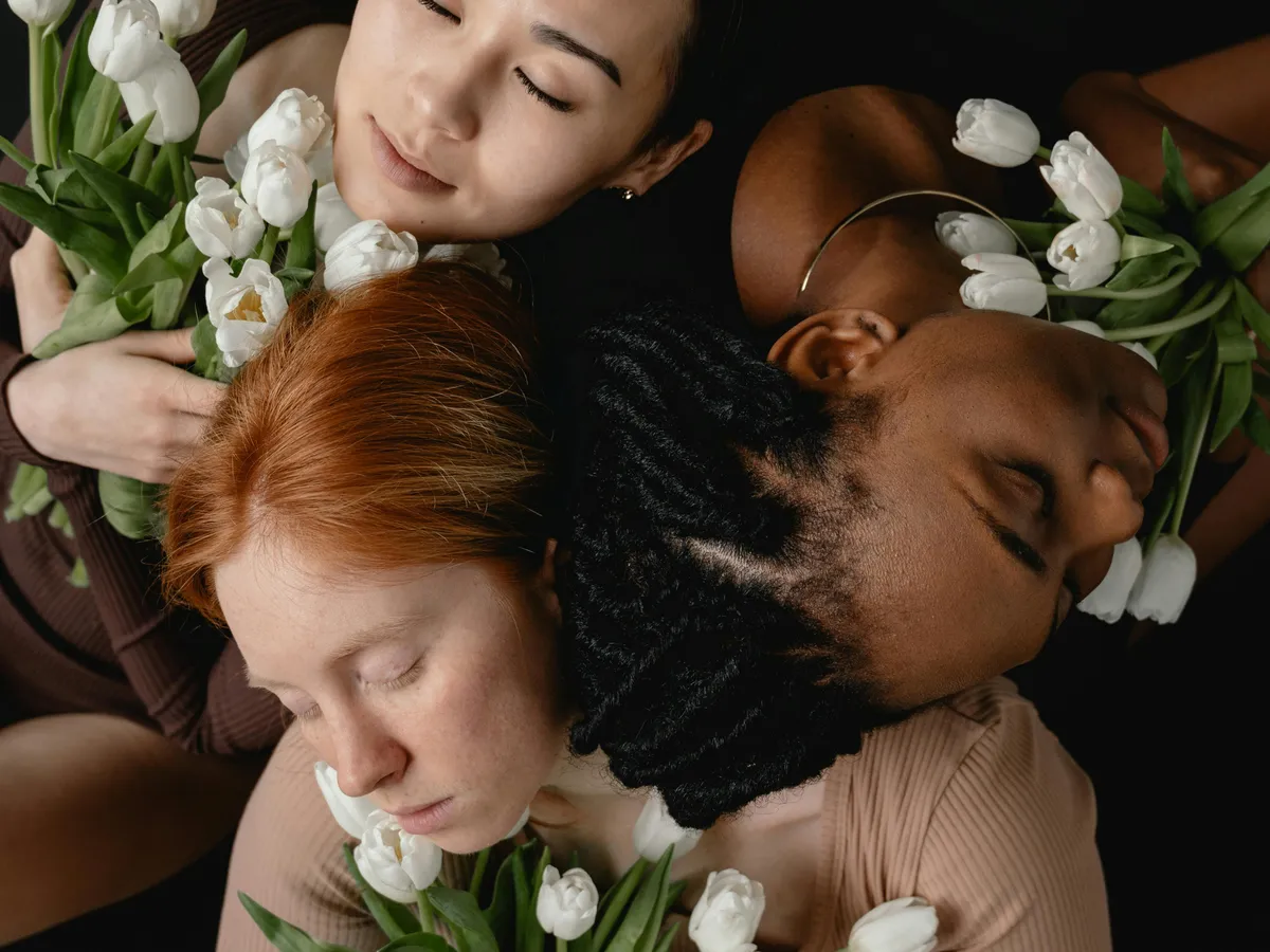 Horoscop 1 martie 2025: 2 zodii renasc sub binecuvântarea astrelor și pășesc într-o eră a abundenței: FOTO - Pexels(imagine cu rol ilustrativ)
