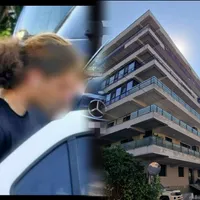 Imperiul imobiliar al familiei lui Vlad Pascu - Foto: Newsweek România