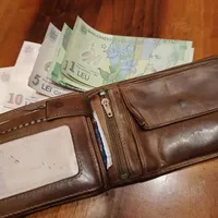 PNL și specialiștii în fiscalitate apără cota unică. Proiectul PNL, pe masa senatorilor - Foto: Florin Budescu