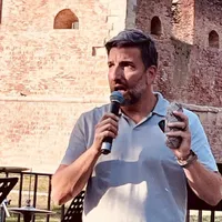 Silviu Biriș desființează felul în care facem pomenile: ”Dacă tăticu iubea băutura și a murit...” - FOTO: Facebook Silviu BIriș(imagine cu rol ilustrativ)