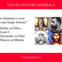 Foto: Colaj Newsweek