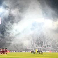 Legea Mitică Dragomir, pe cale să fie modificată! Ce propun cluburile din Superliga parlamentarilor: FOTO  -Profimedia(imagine cu rol ilustrativ)