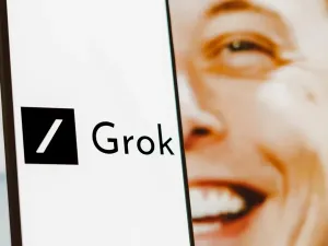 Coincidență? Chatbotul Grok 4 prioritizează opiniile lui Elon Musk, „șeful” său, în răspunsuri - Foto: Profimedia Images (Imagine cu rol ilustrativ)